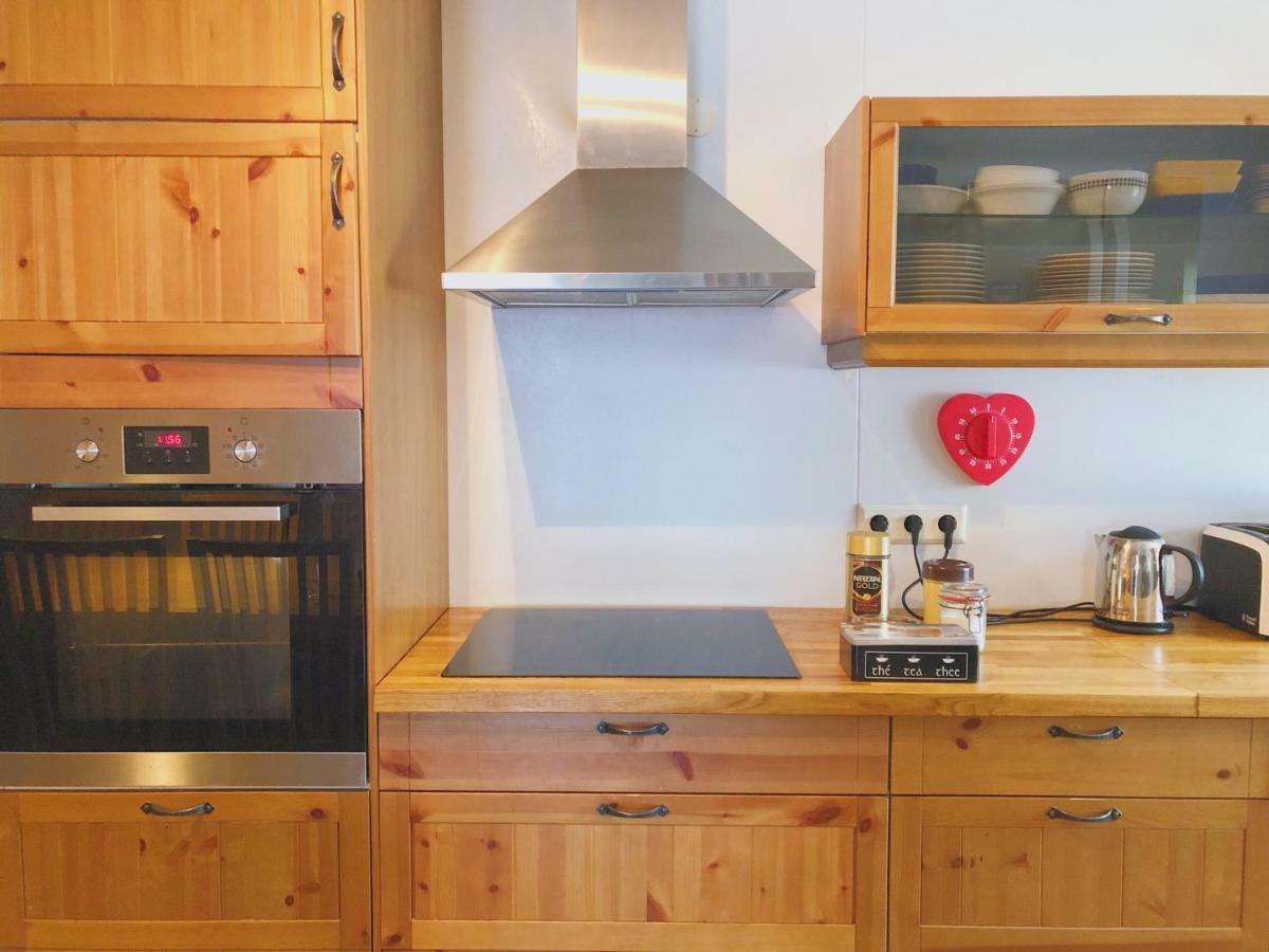 Dream Guesthouse Vik Dış mekan fotoğraf