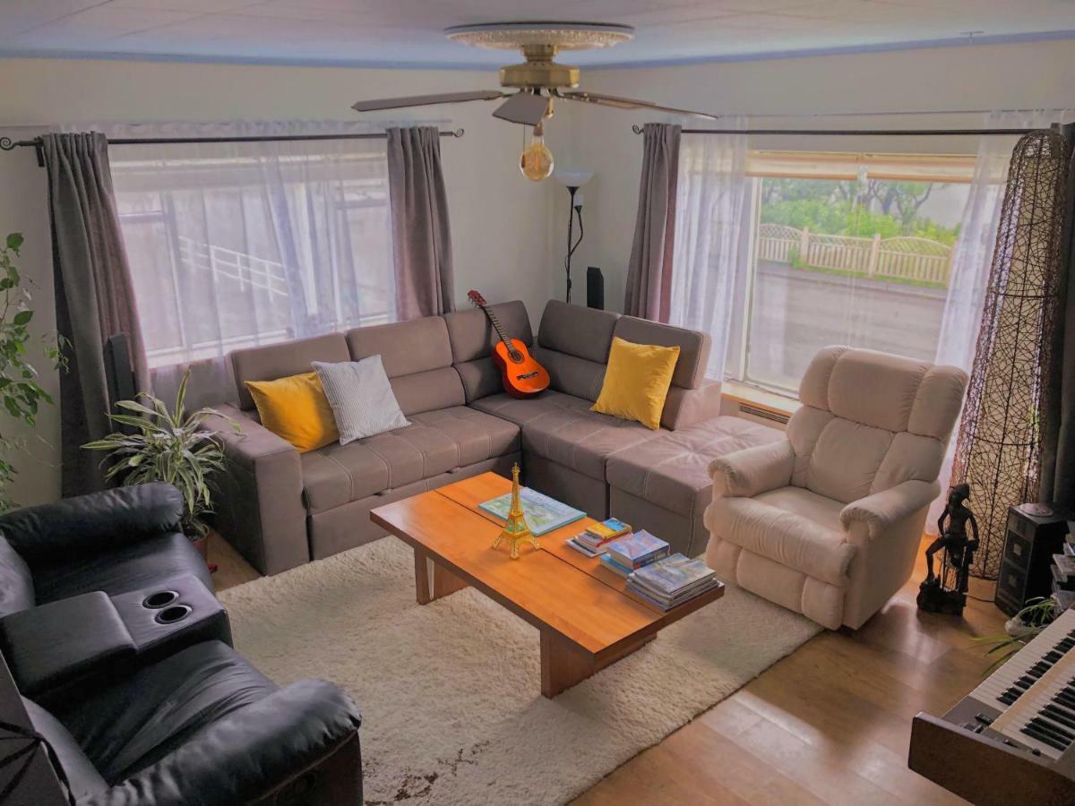 Dream Guesthouse Vik Dış mekan fotoğraf